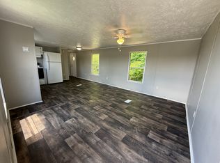 16 Top St #231, Bluefield, WV 24701
