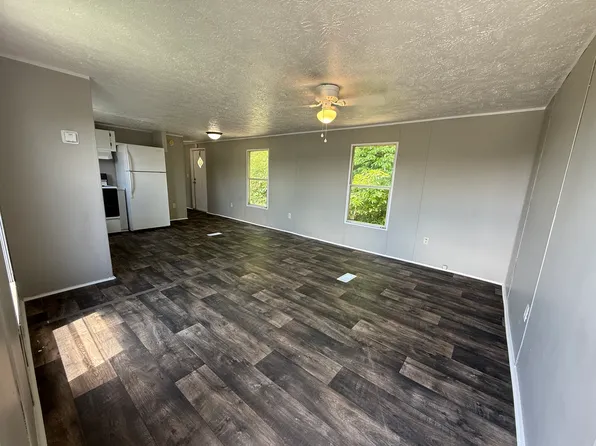 16 Top St #231, Bluefield, WV 24701