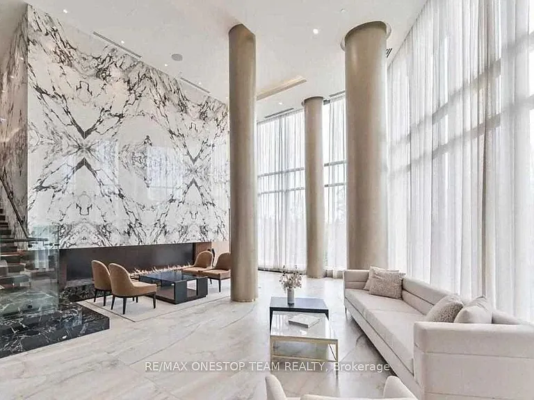 25 Adra Grado Way #550 — Photo 16