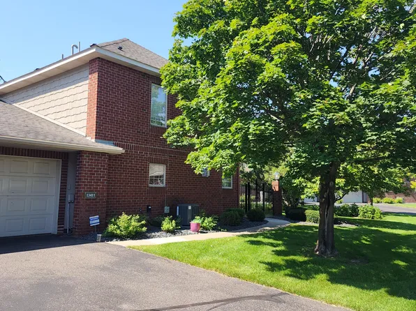 13411 44th Cir NE, Saint Michael, MN 55376