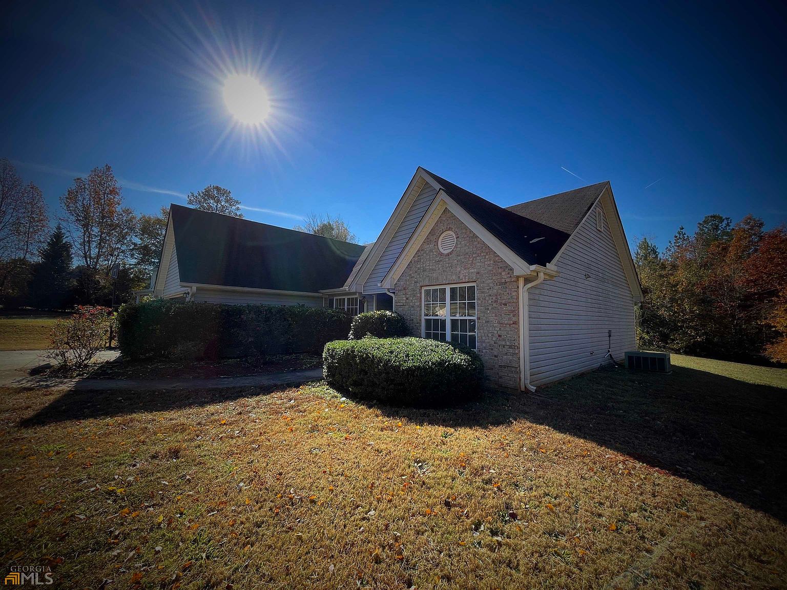 45 Ashley Way, Covington, GA 30016 Zillow