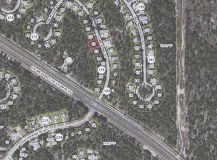 13 Lone Pine St, Homosassa, FL 34446