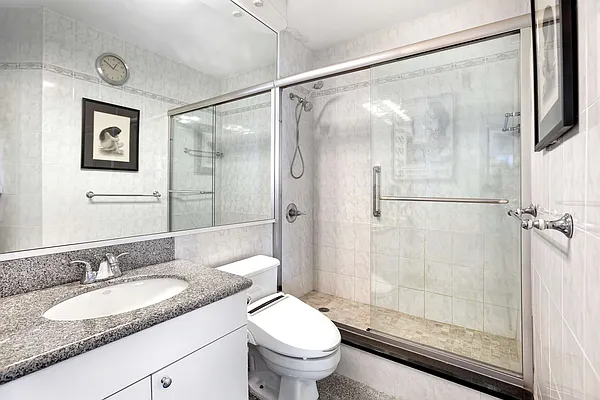 Sold by Compass | media 7