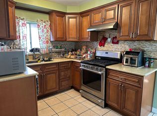 12578 15th St, Yucaipa, CA 92399