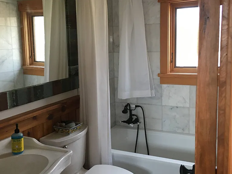 1516 Briarcliff Rd — Photo 19