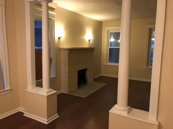 1426 Belleview Ave, Camden, NJ 08103