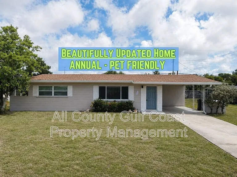 219 Glen Oak Rd — Photo 1
