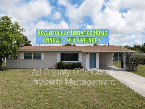 219 Glen Oak Rd