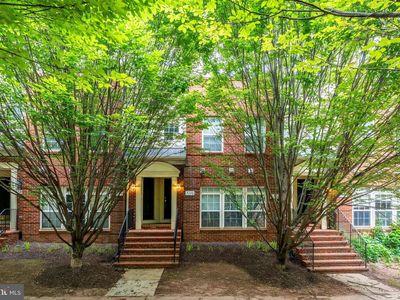 7198 Little Thames Dr, Gainesville, VA, 20155