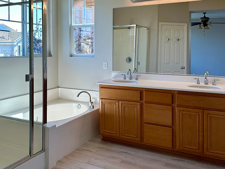40120 Annapolis Dr — Photo 12