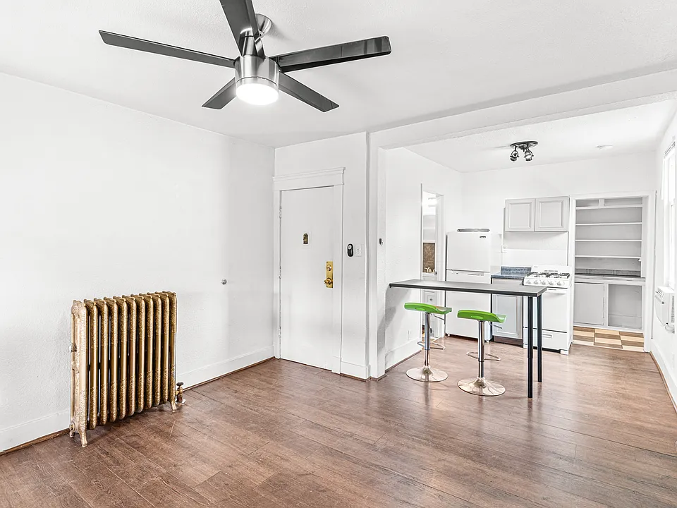 117 Midway Ave #3
