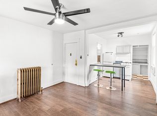 117 Midway Ave APT 2, Pueblo, CO 81004