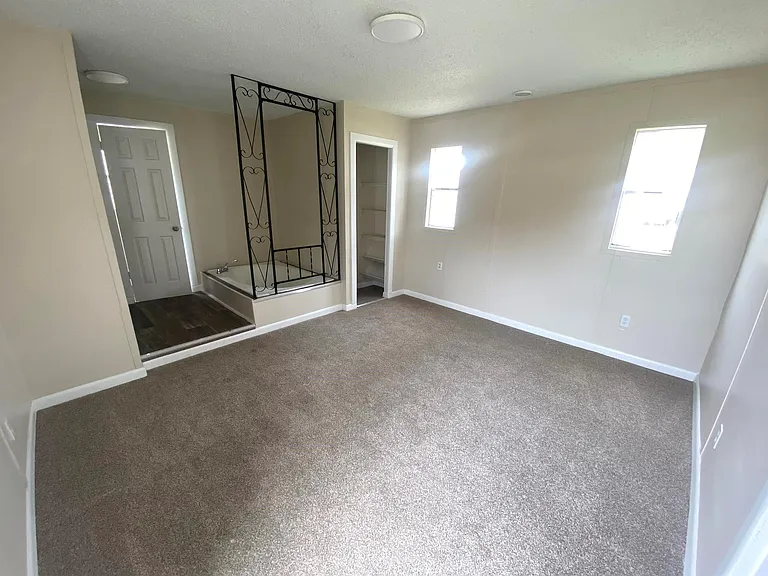 xPalm MHC Homes, LLC — Photo 177