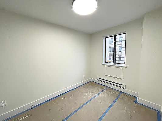 2nd image of 69 Cooper St APT 4A