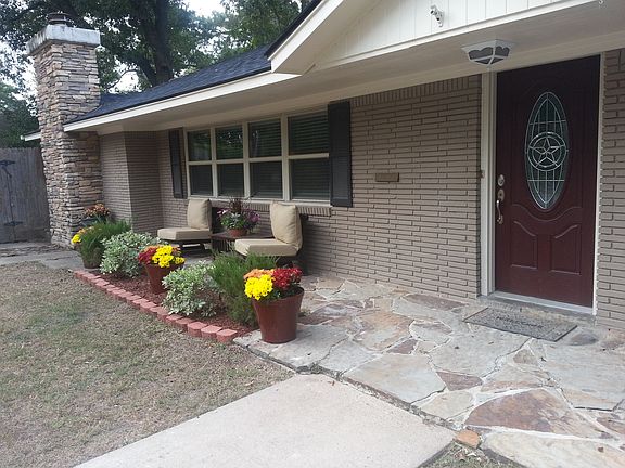 5th image of 6010 Wister Ct