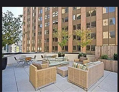 82 Beaver St #1408 — Photo 28