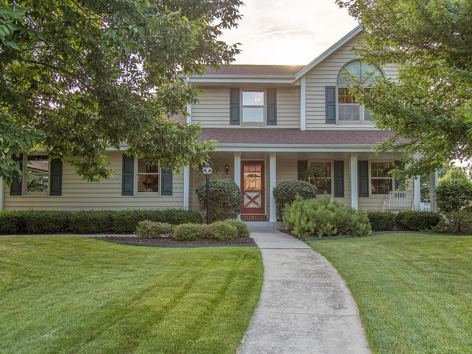 1st image of 10667 N Aspen Ln