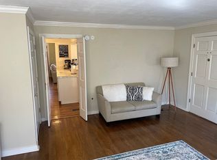 1834 Devine St, Jackson, MS 39202