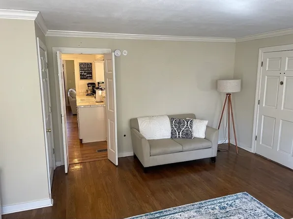 1834 Devine St, Jackson, MS 39202