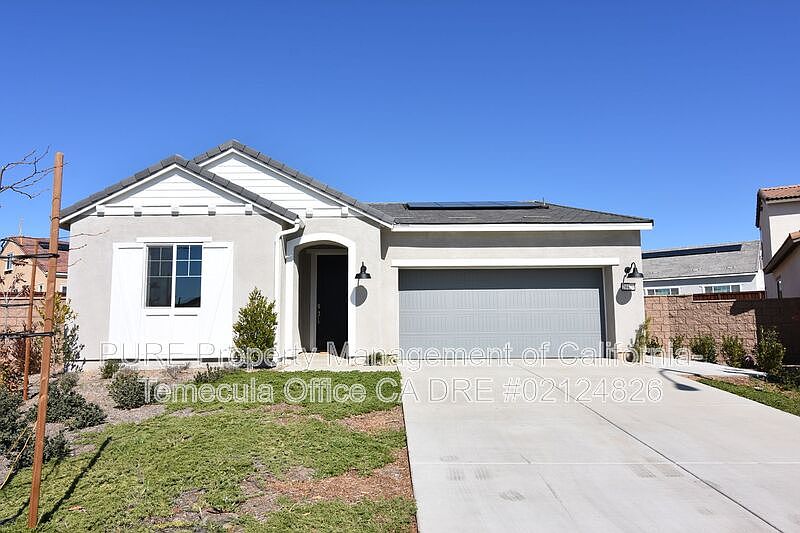 1st image of 29420 Whitefish Dr