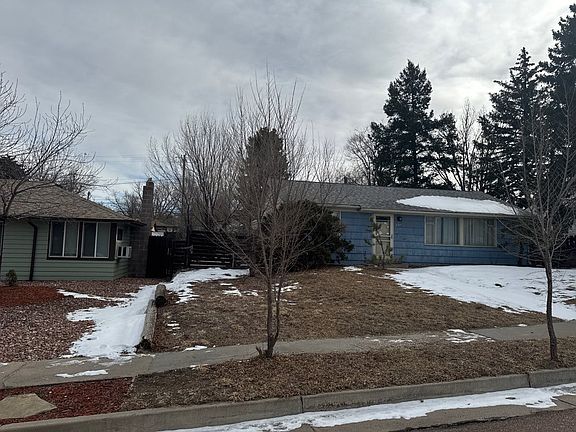 3rd image of 2311 N Union Blvd