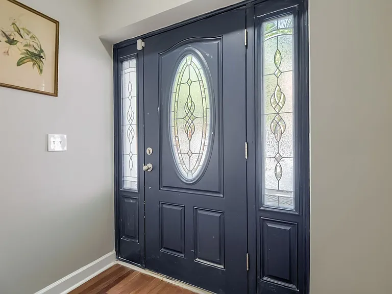1809 E Pratt St — Photo 13