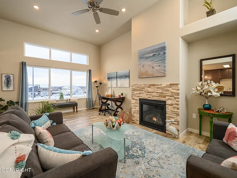 11401 Conquistador Dr #9B — Photo 6