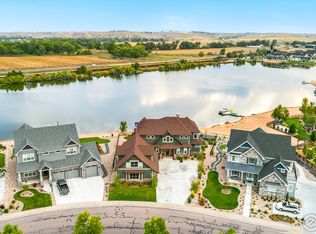 1907 E Seadrift Dr, Windsor, CO 80550