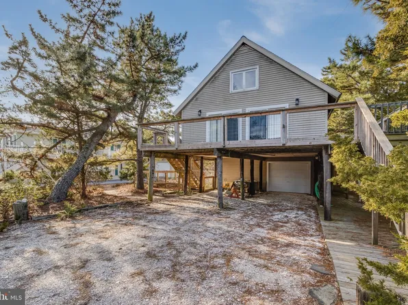1523 Beach Plum Dr, Milton, DE 19968