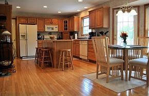 5th image of 3412 E Olcott Blvd