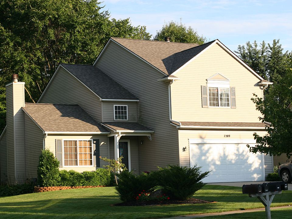 1st image of 7289 Roberta Ln