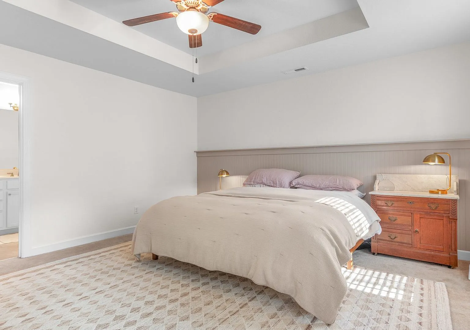 Luxury Townhome for Rent near Oceanfront — Photo 2