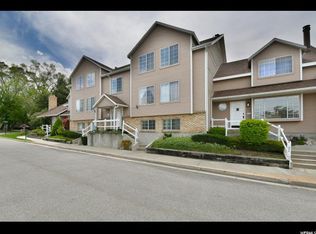 636 E 6870 S, Midvale, UT 84047