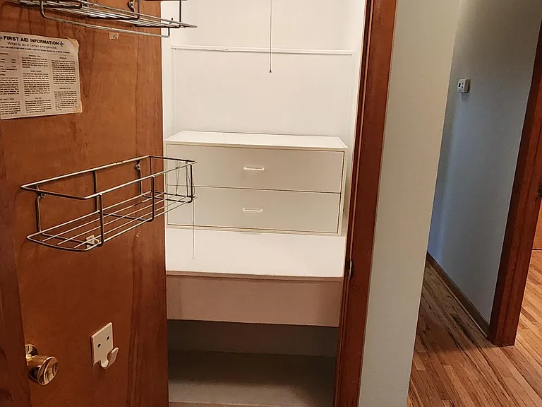 311 Margaret Ave — Photo 17