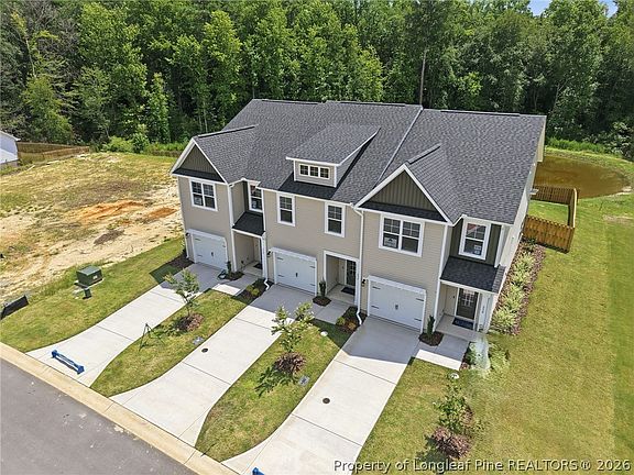 5th image of 232 Elijah Way