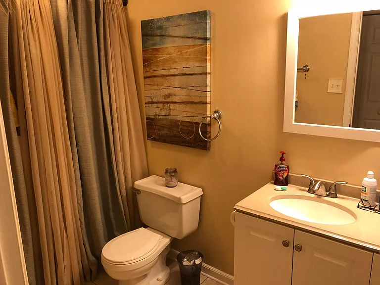 1424 Clear Brook Dr — Photo 15