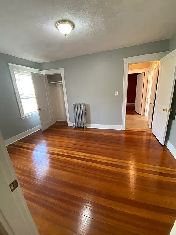 2 bed, 1300 sqft, $2,800 — Photo 4