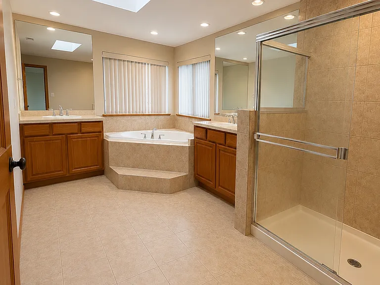 964 Jericho Pl NE — Photo 17