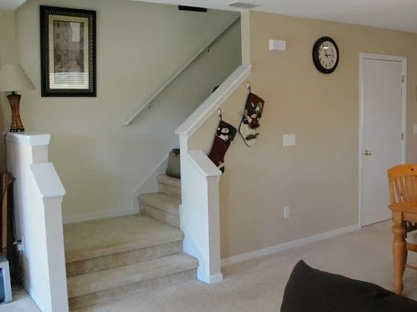 2537 Harn Blvd #1 — Photo 9