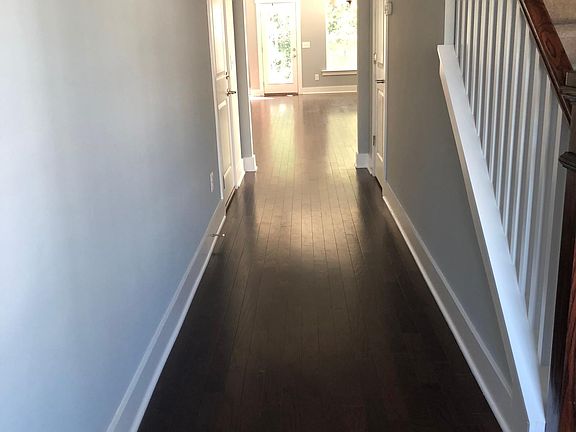 3rd image of 4110 Gracious Dr #1