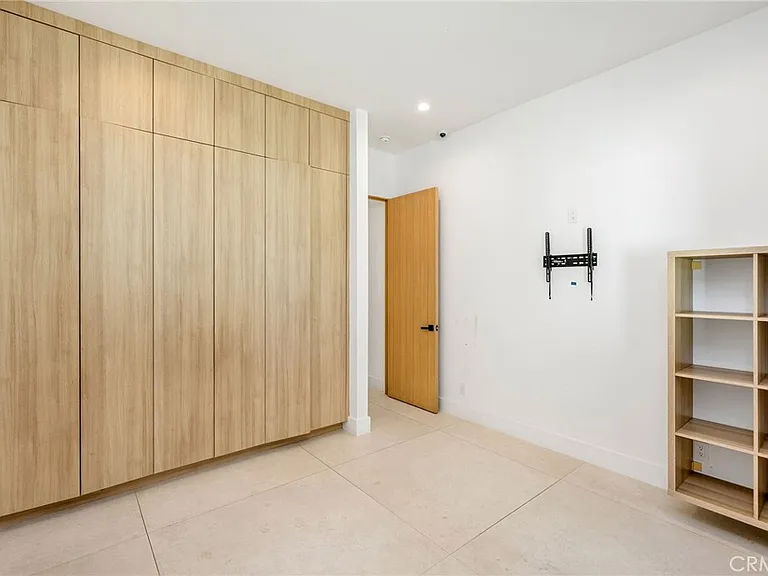 22843 Dolorosa St — Photo 11