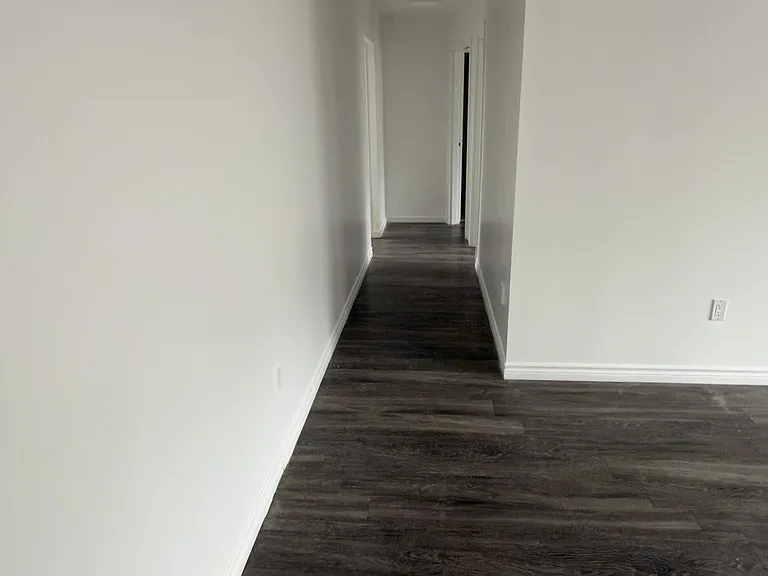 25 Kappele Cir — Photo 9