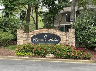 1510 Wynnes Ridge Cir SE #1510, Marietta, GA 30067
