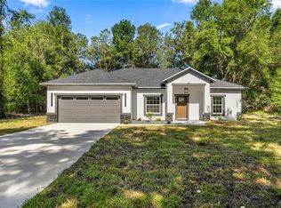 14540 SE 33rd Ter, Summerfield, FL 34491