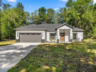 14540 SE 33rd Ter, Summerfield, FL, 34491