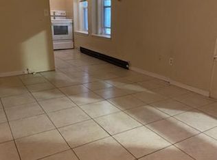 465 North St #7, Rochester, NY 14605