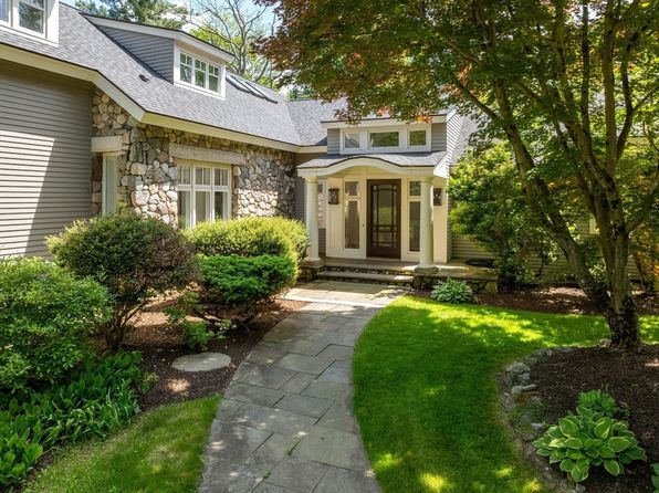 423 Concord Rd