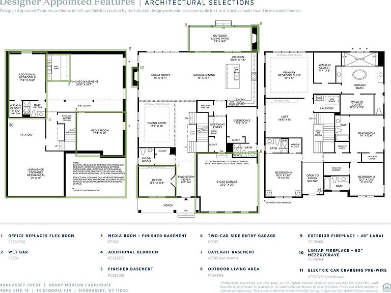 Listing photo 4
