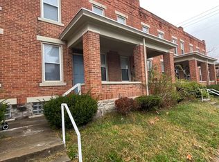 880-896 E Whittier St #886, Columbus, OH 43206