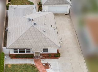 136 Orange Grove Ave, Placentia, CA 92870